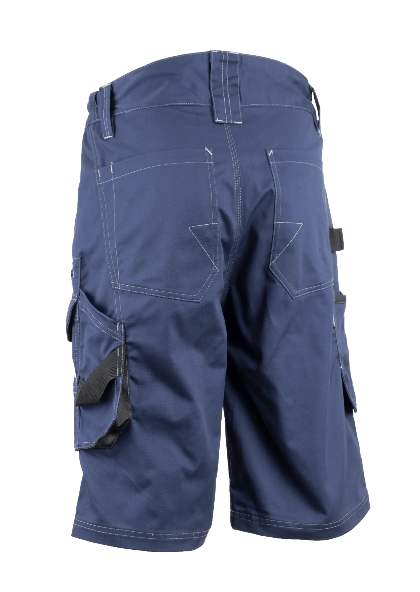 Bermuda de travail BARVA image