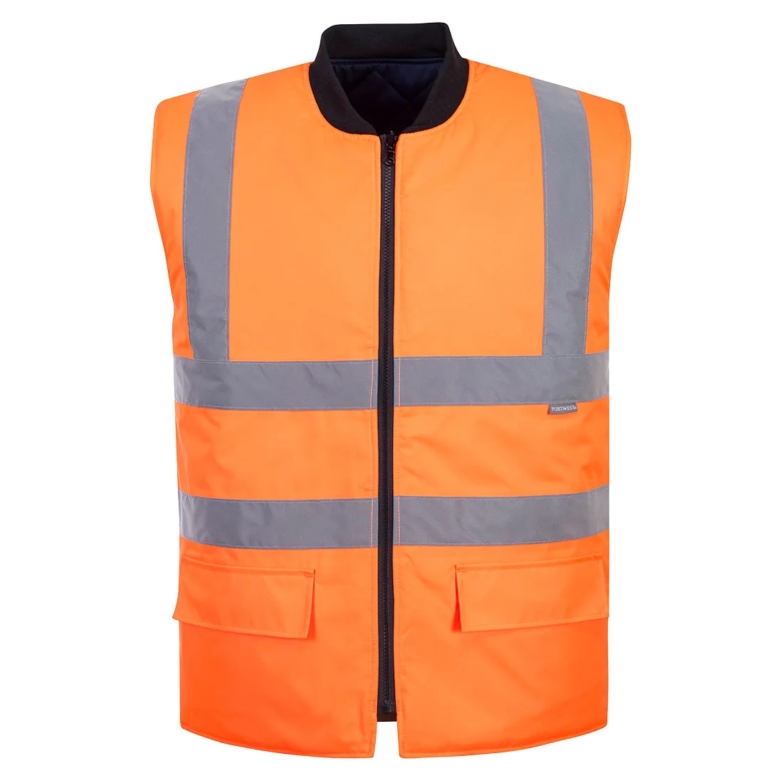4XL image
