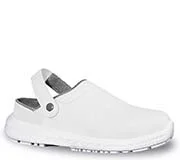 Sabot de sécurité ROSE SB A E SRC image