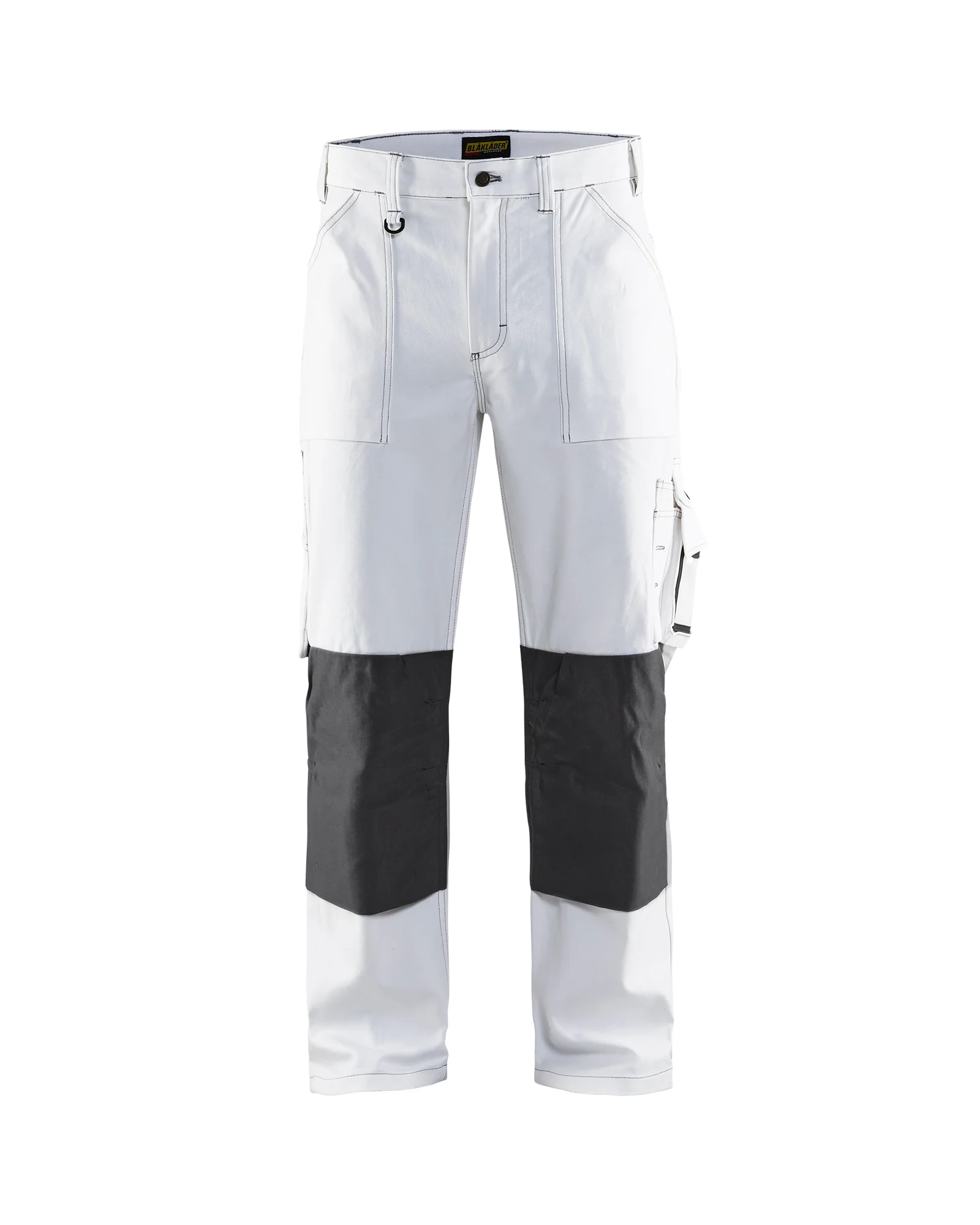 Pantalon de travail pour peintre 1091 image