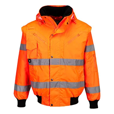 Orange L image
