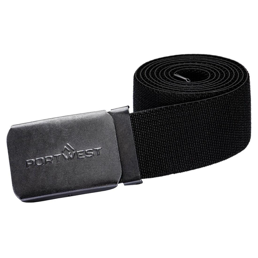 Ceinture de Travail Elastiquée image