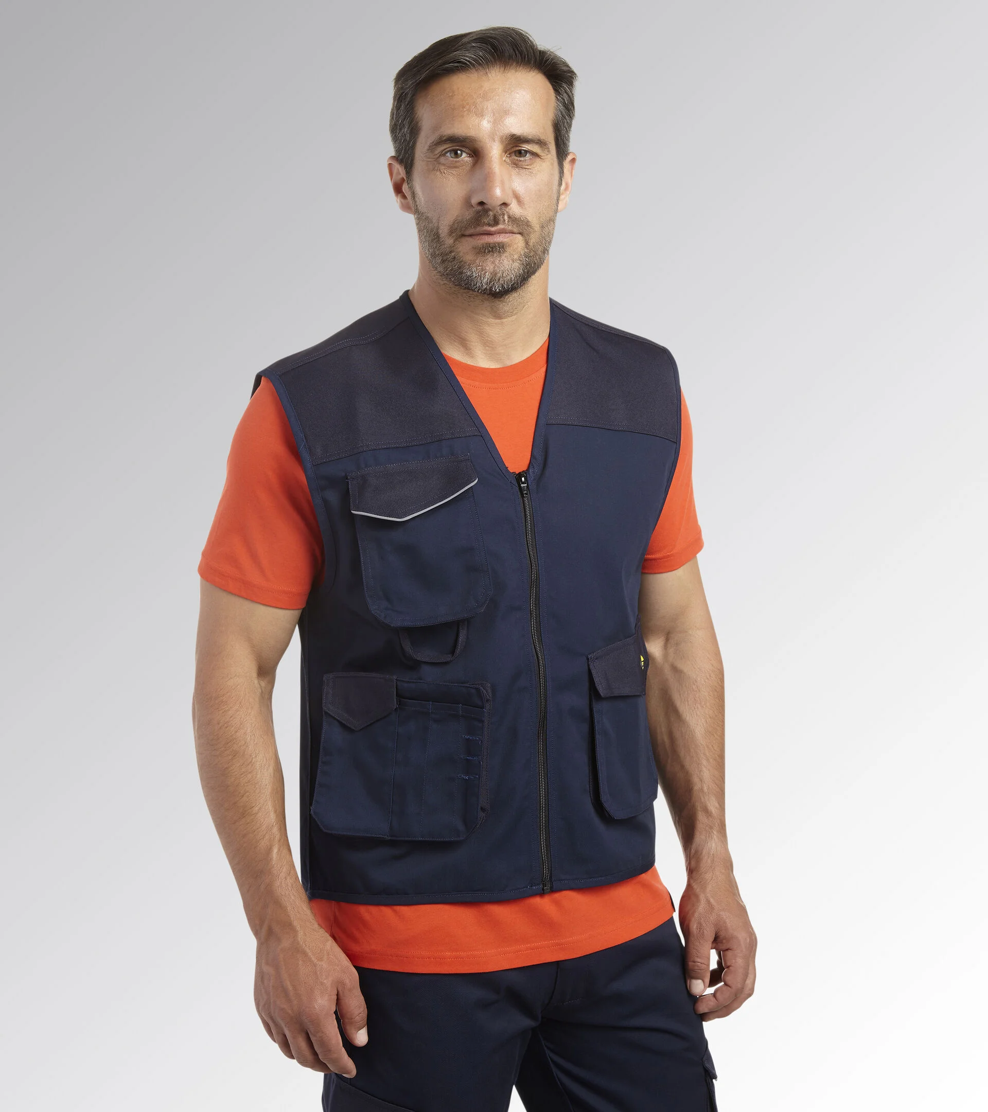 Bleu Marine S image