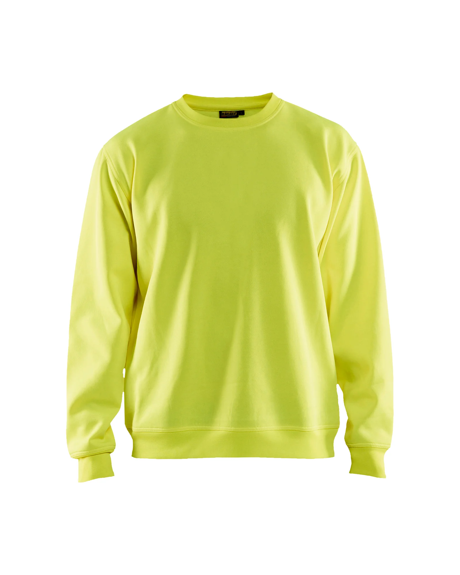 Jaune fluo L image