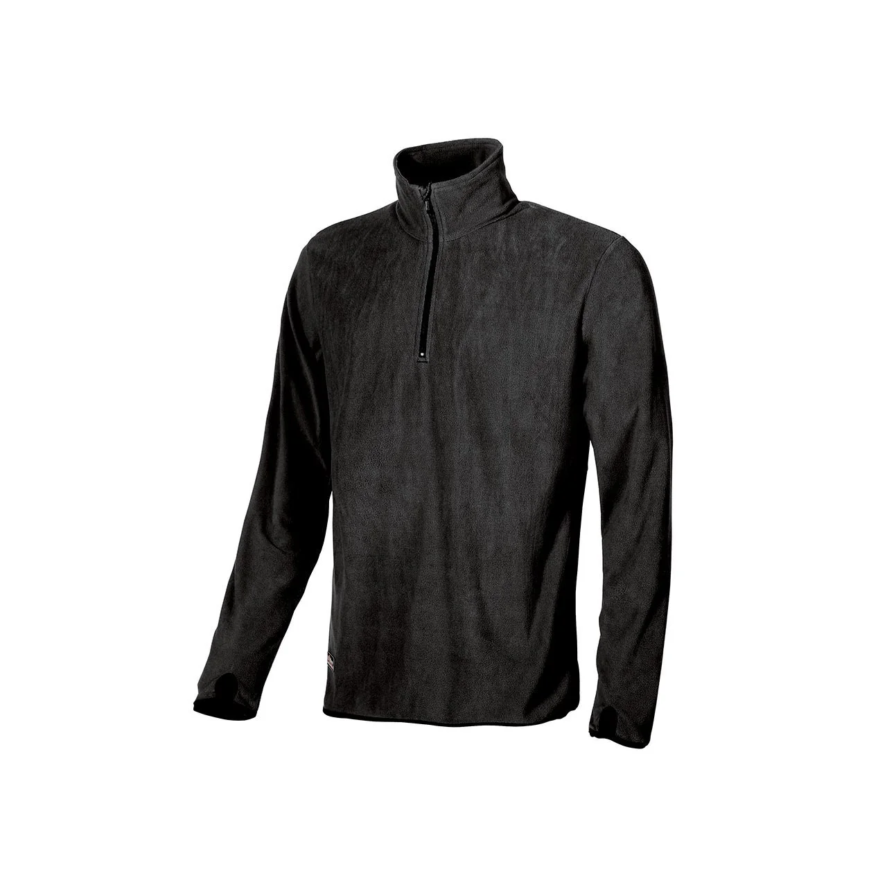 Noir 2XL image