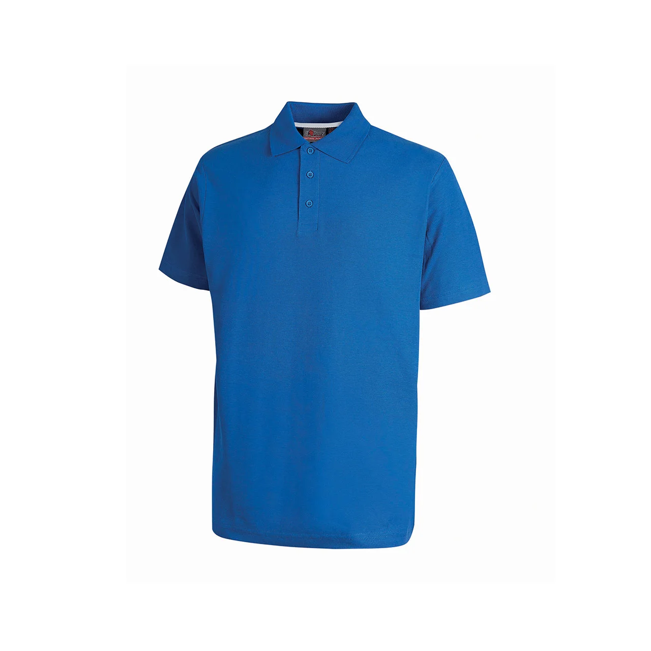 Bleu Royal Lot de 30 - M image