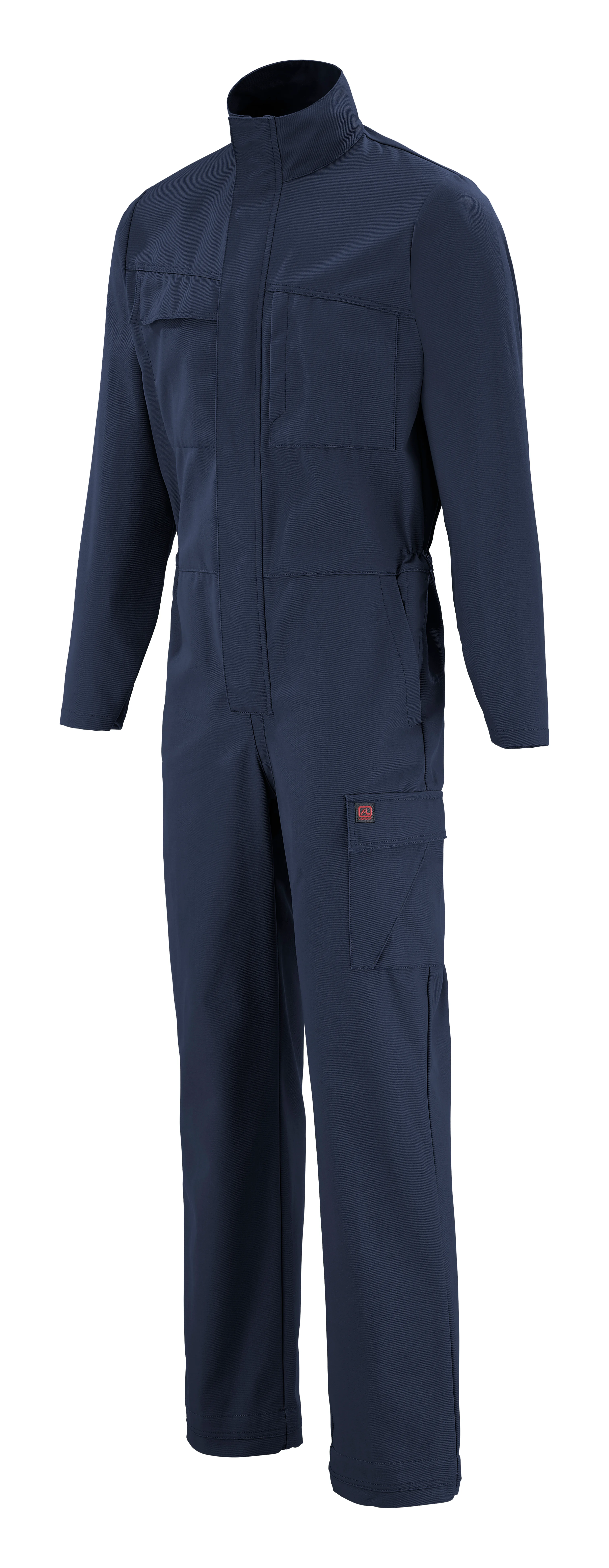 COMBINAISON ONYX image