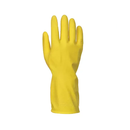 L - Taille 9 image