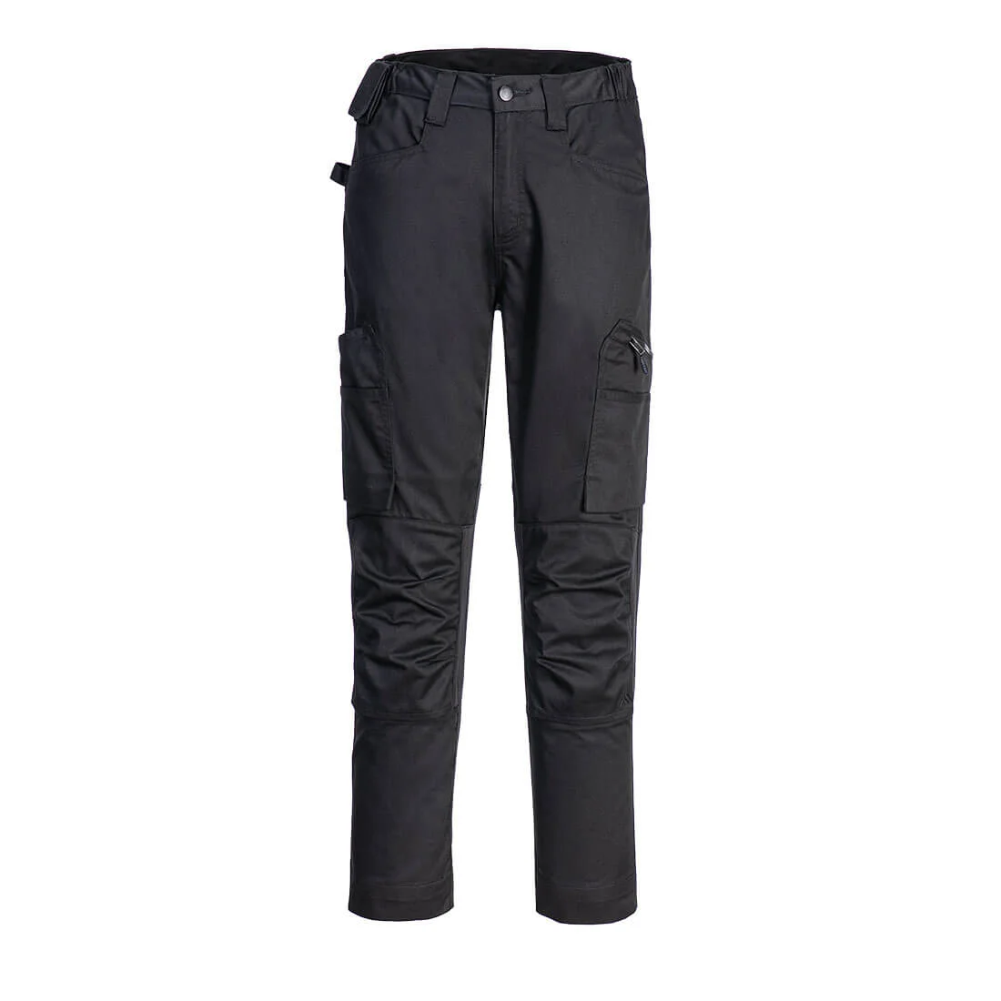 Noir M - FR(44) - UK(34) image