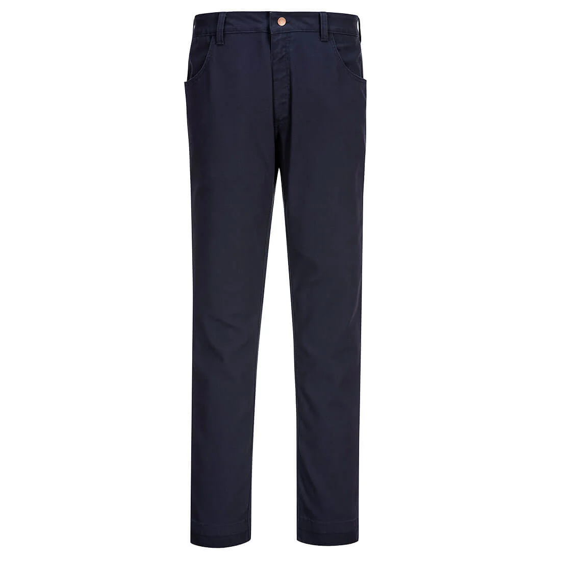 Marine L - FR(48) - UK(38) image