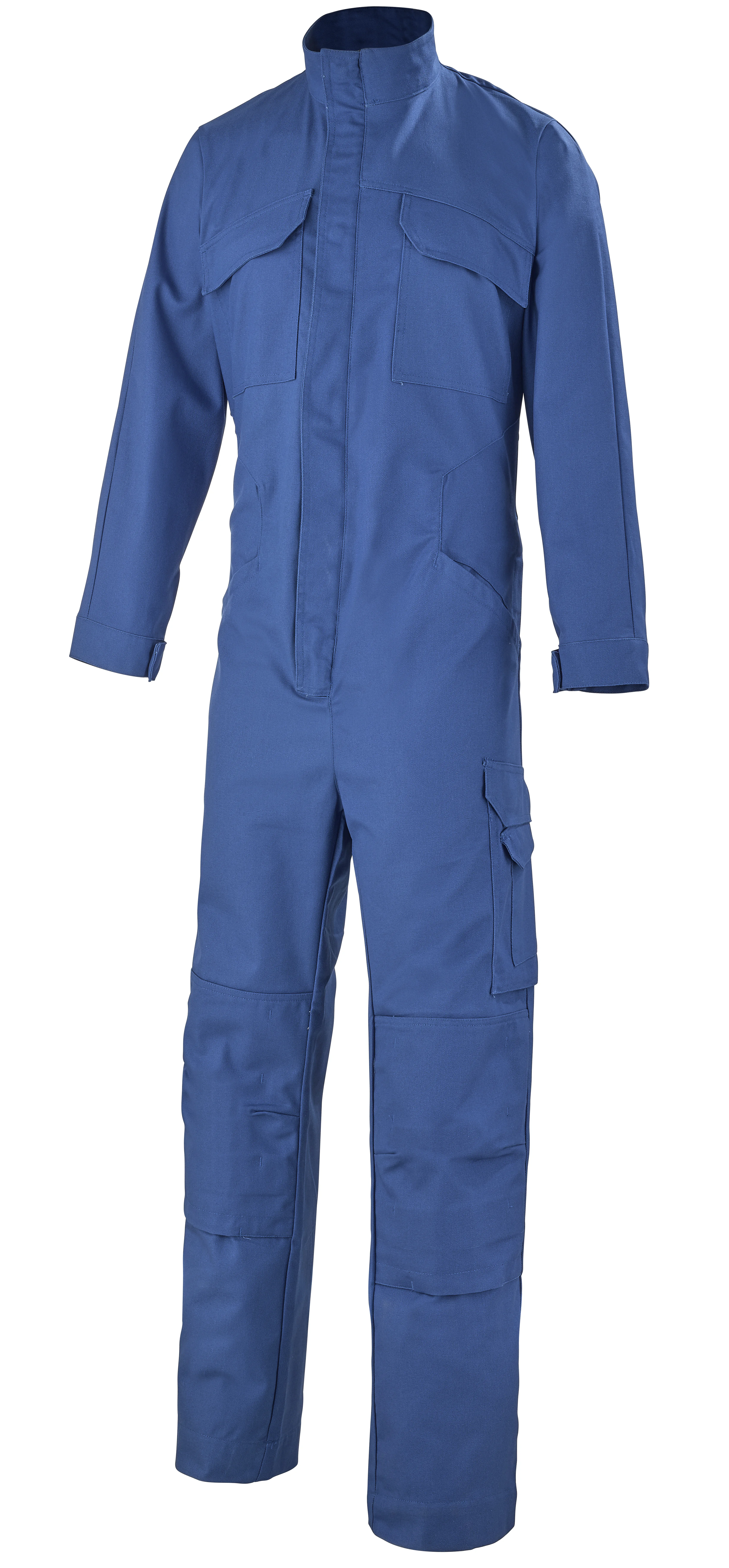 BLEU RIVIERA XS - FR(36-38) image