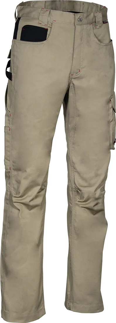 Pantalon de travail WALKLANDER image