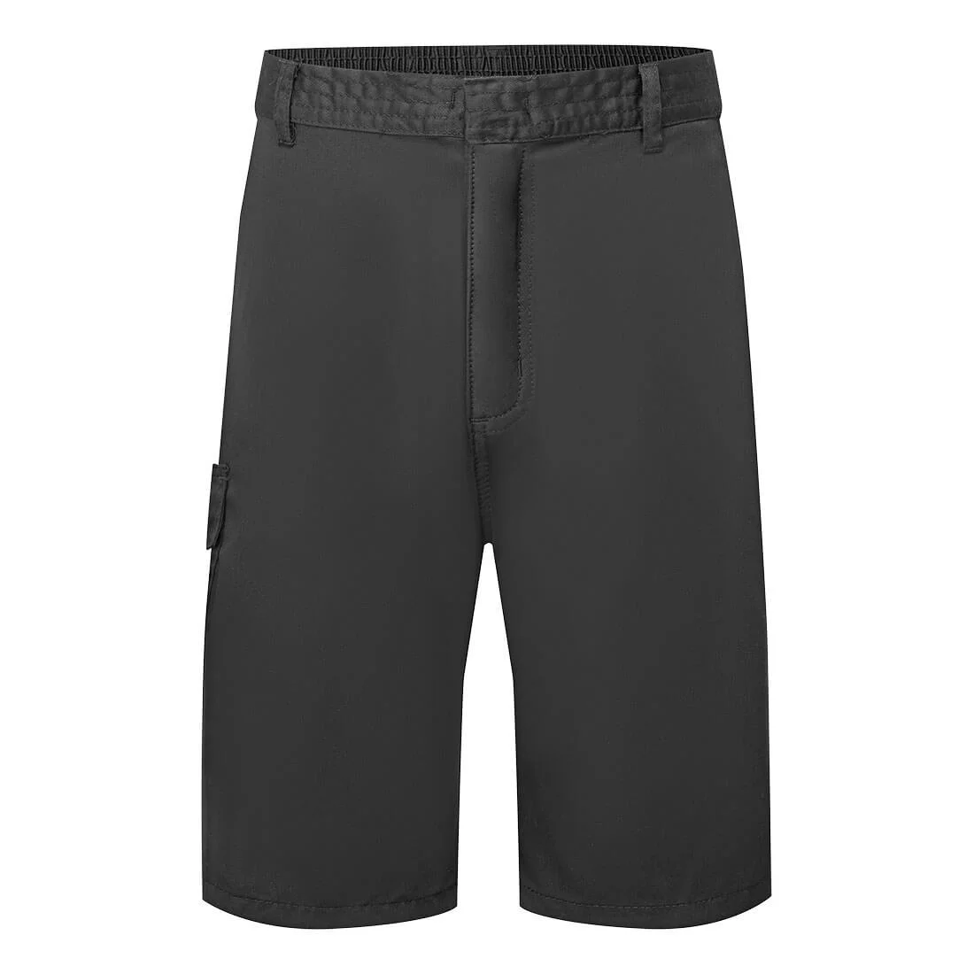 Noir L - FR(46-48) - UK(36-38) image