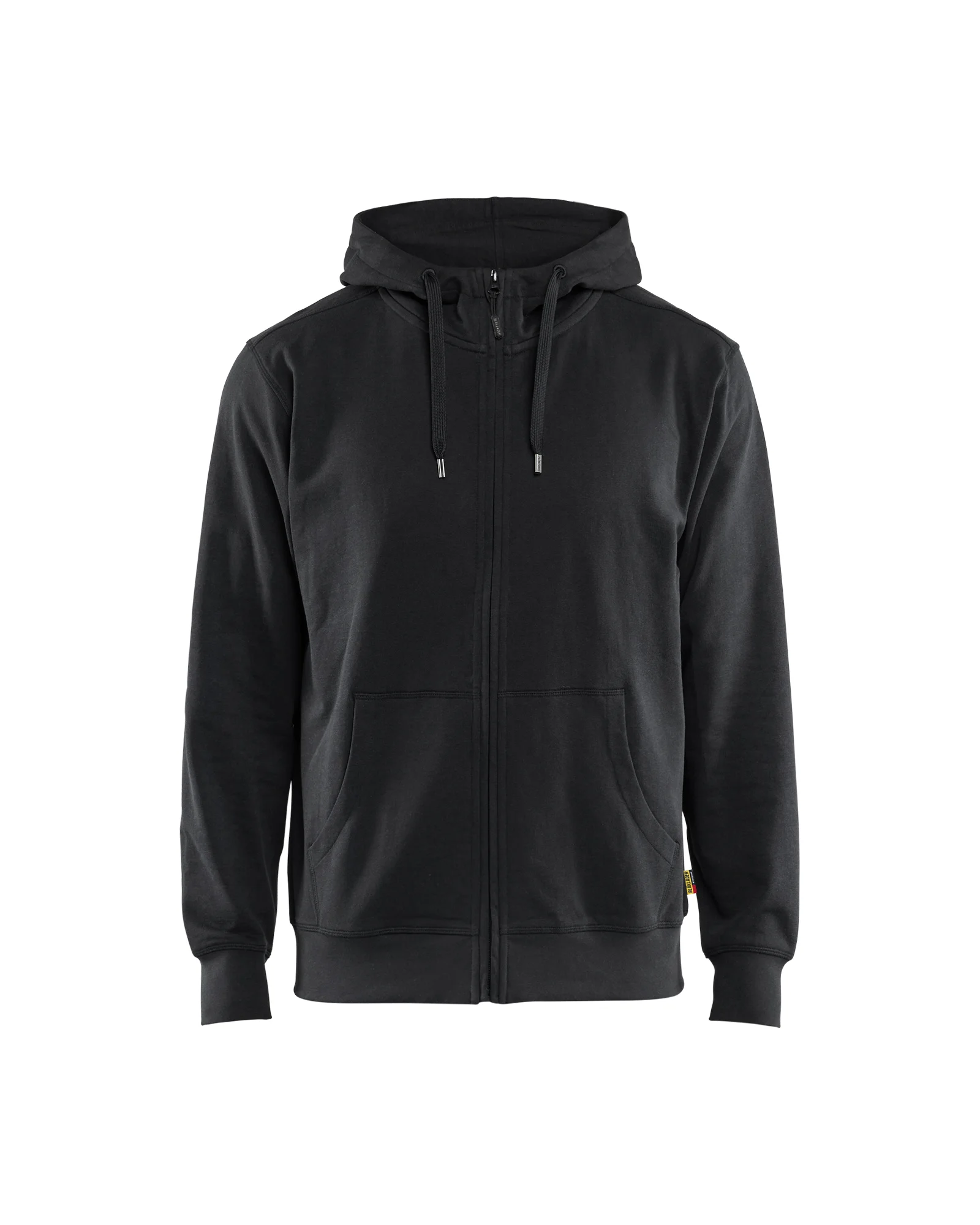 Noir XXL image