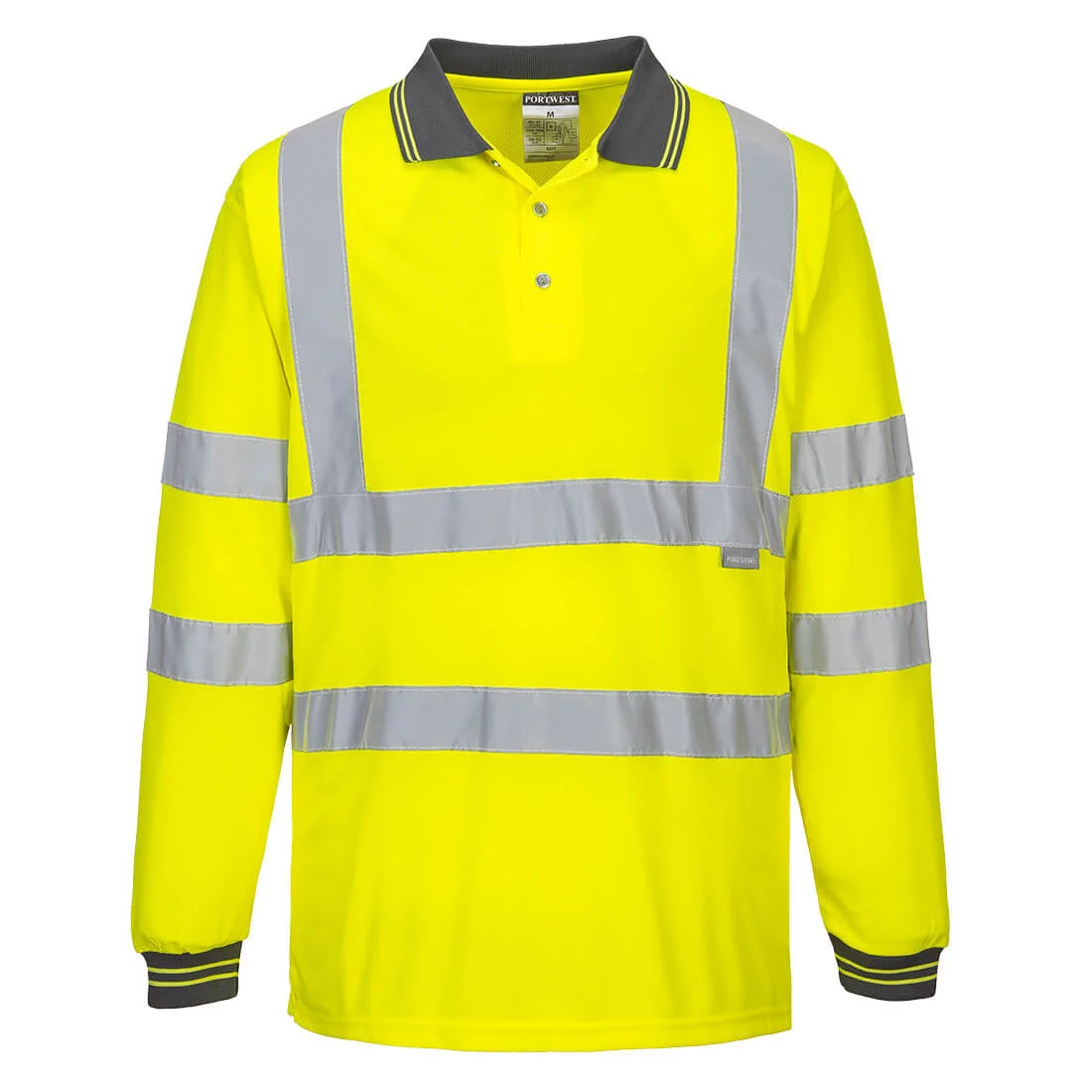 4XL image