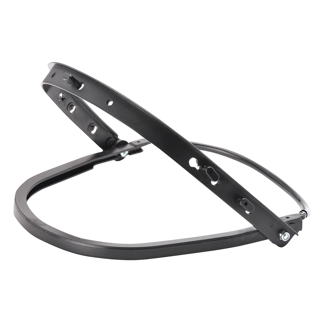 Adaptateur d'écrans relevable Noir image