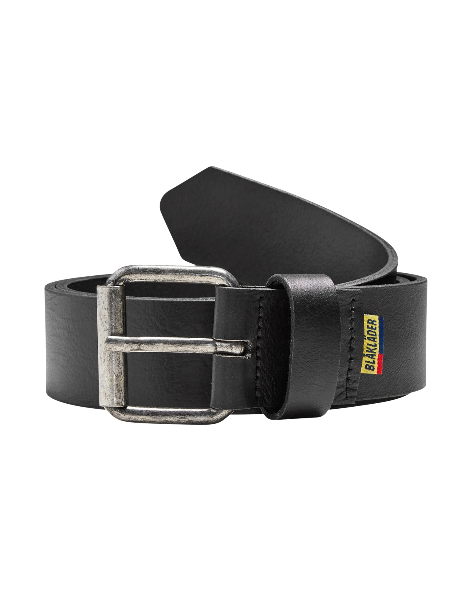 Ceinture de travail en cuir 4052 image