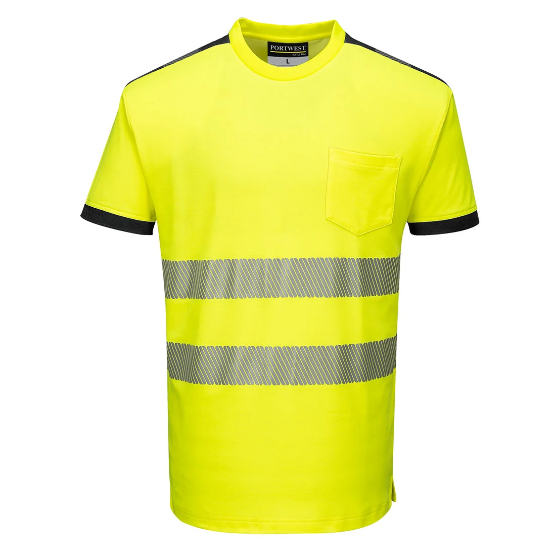 4XL image