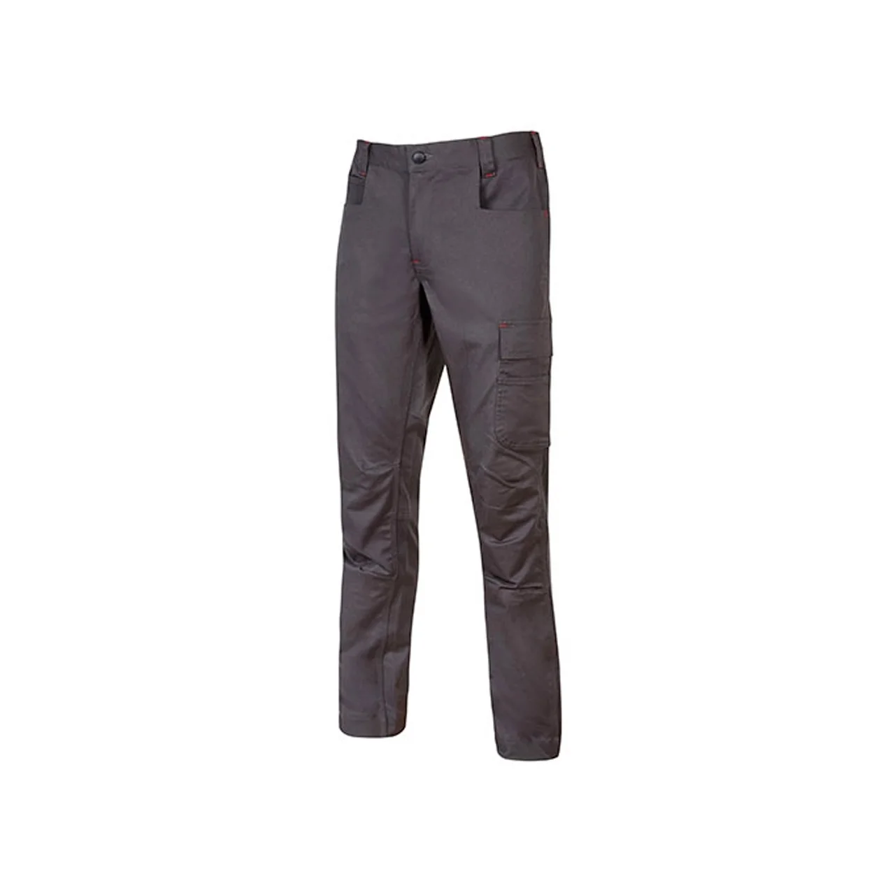 Pantalon de travail stretch BRAVO TOP image