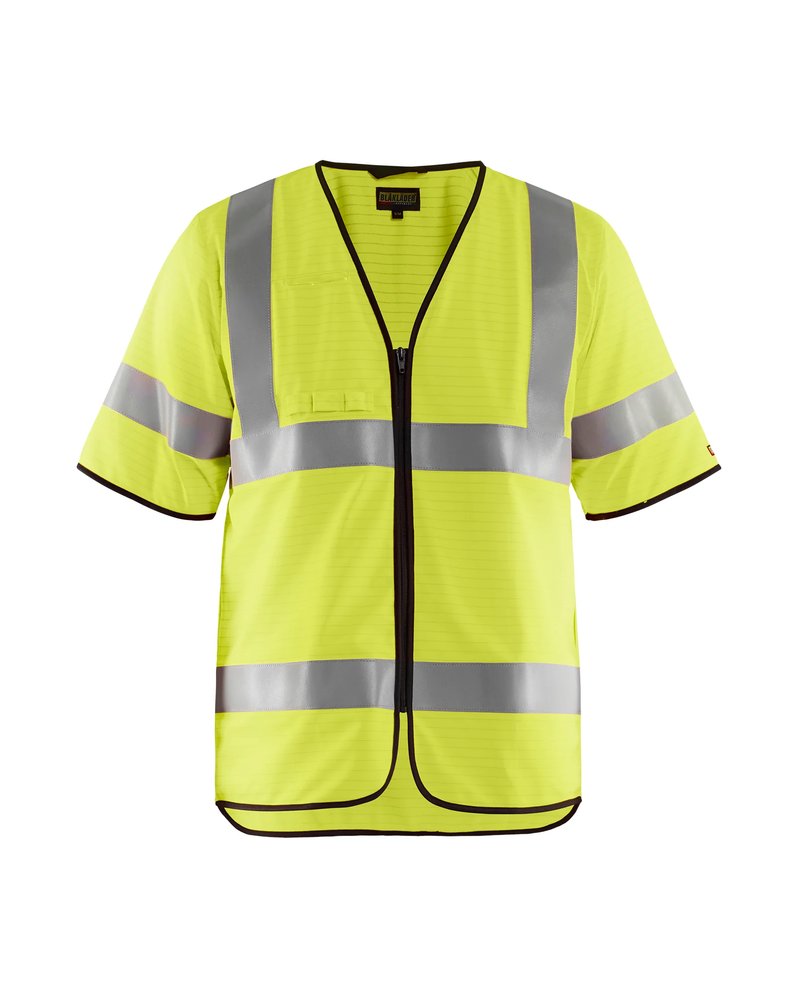Jaune fluo S/M image