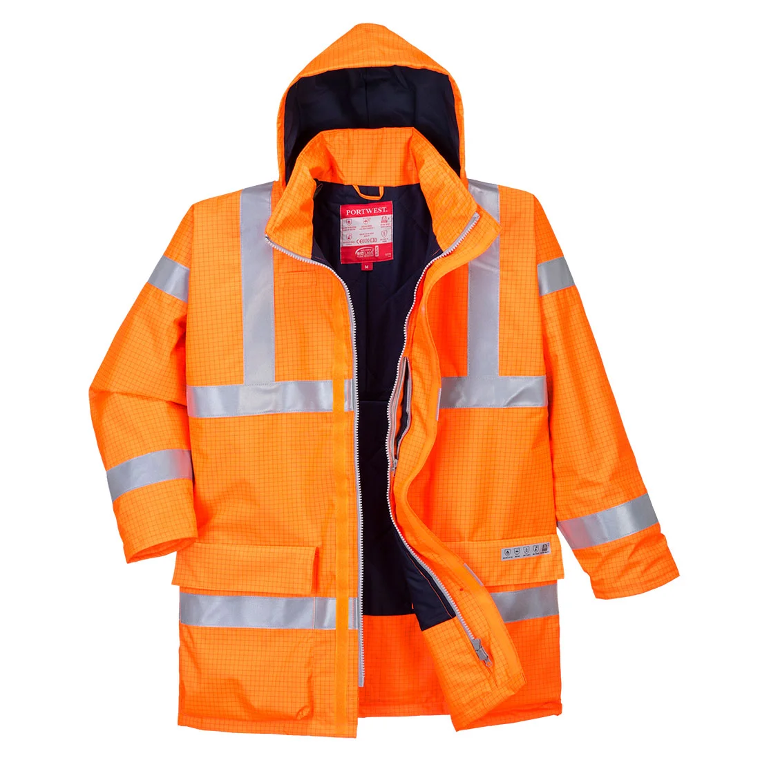 4XL image