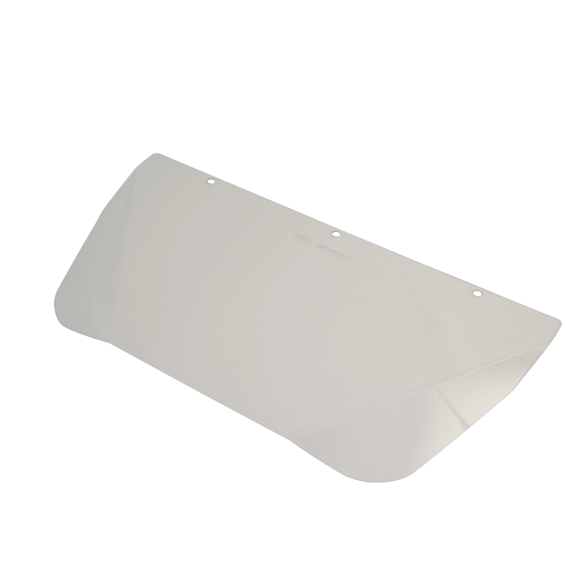 Polycarbonate image