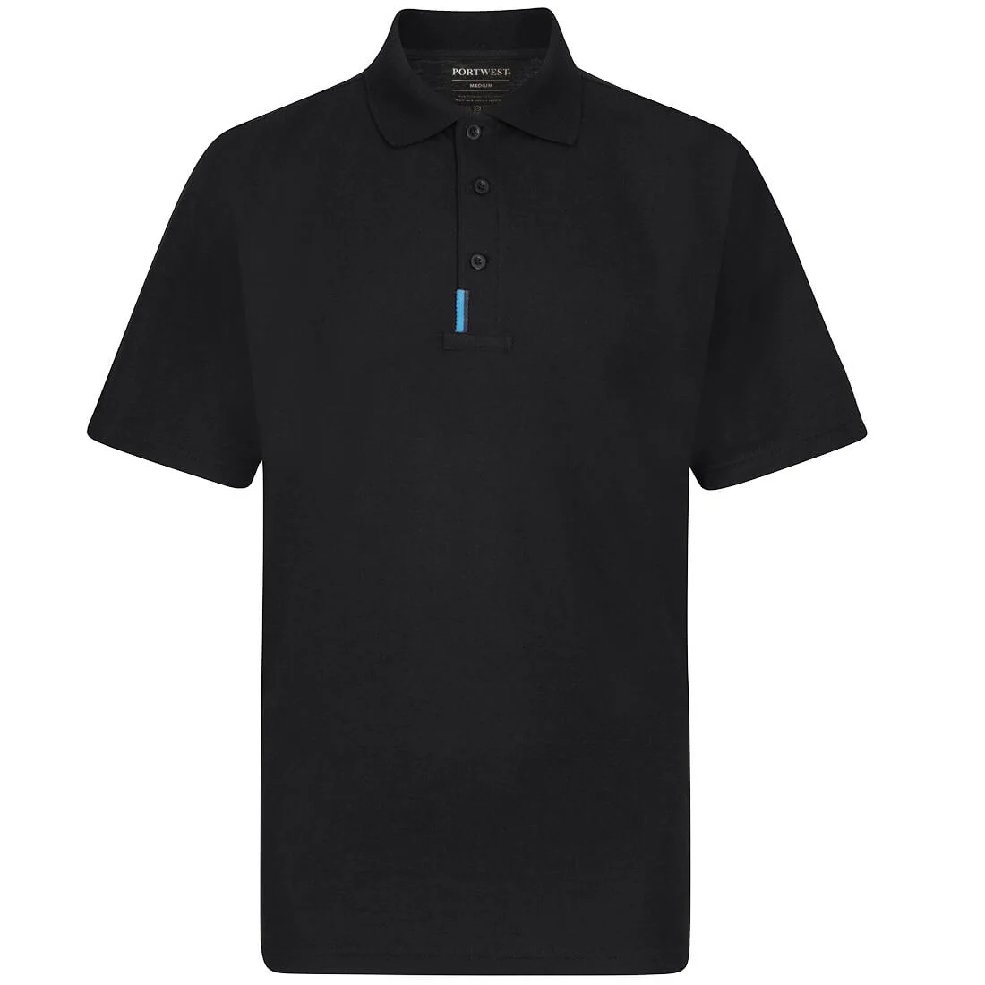Noir 3XL image
