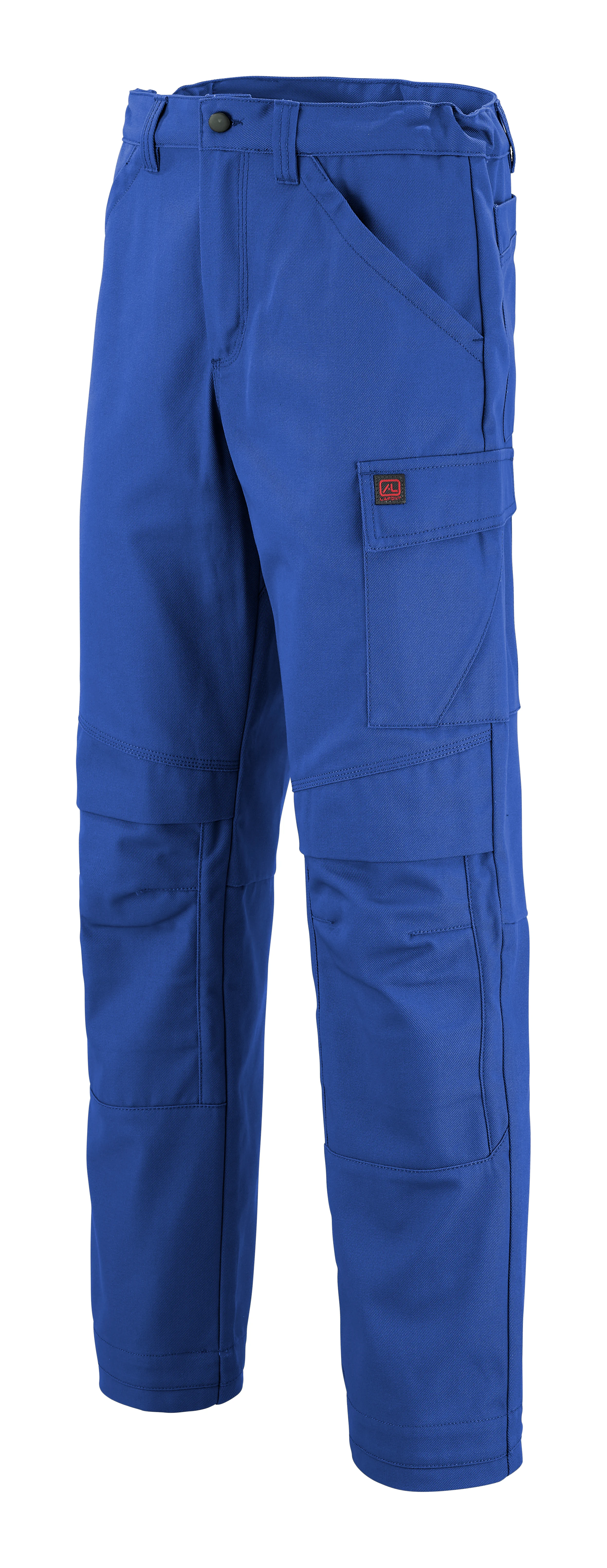 PANTALON BASALTE image