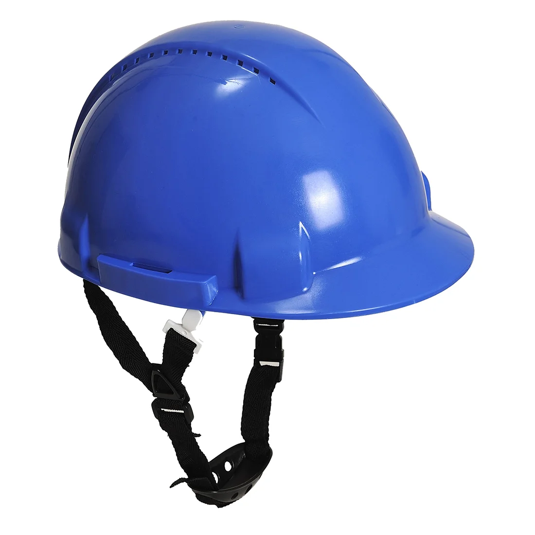 Casque Monterosa Safety image