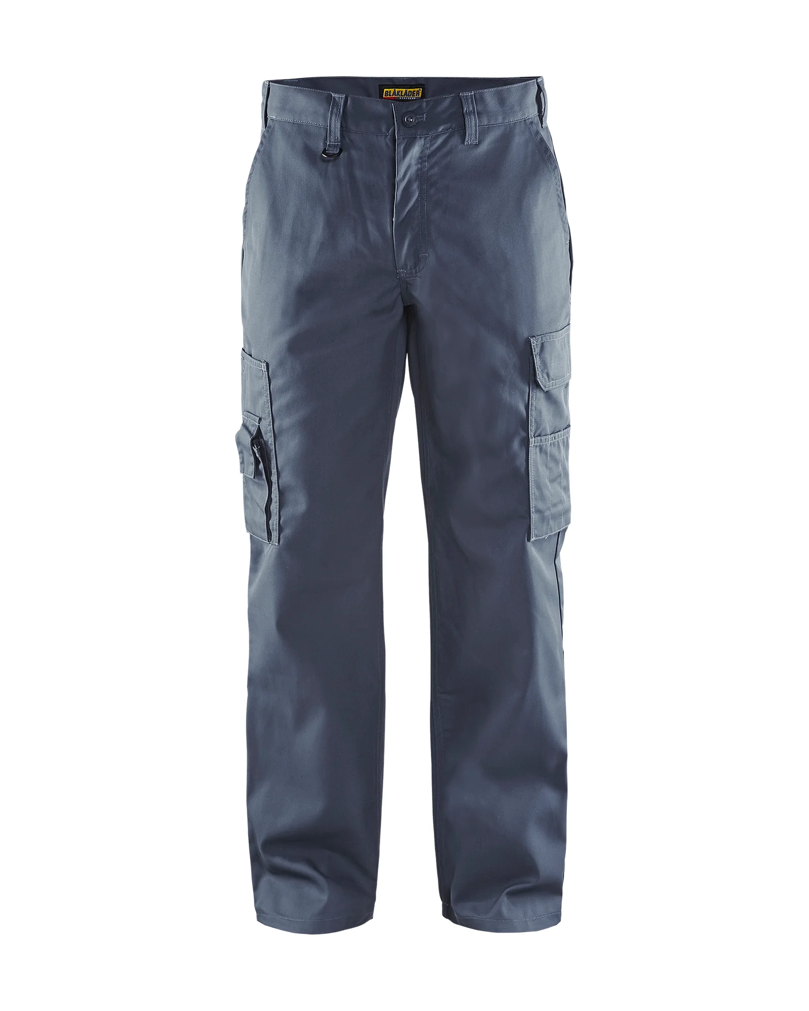 Pantalon de travail cargo 14001800 image