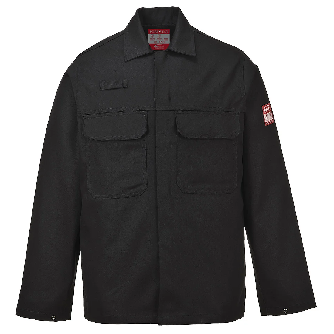 Noir 4XL image