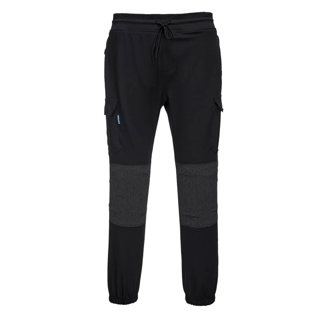 Noir L - FR(46-48) - UK(36-38) image