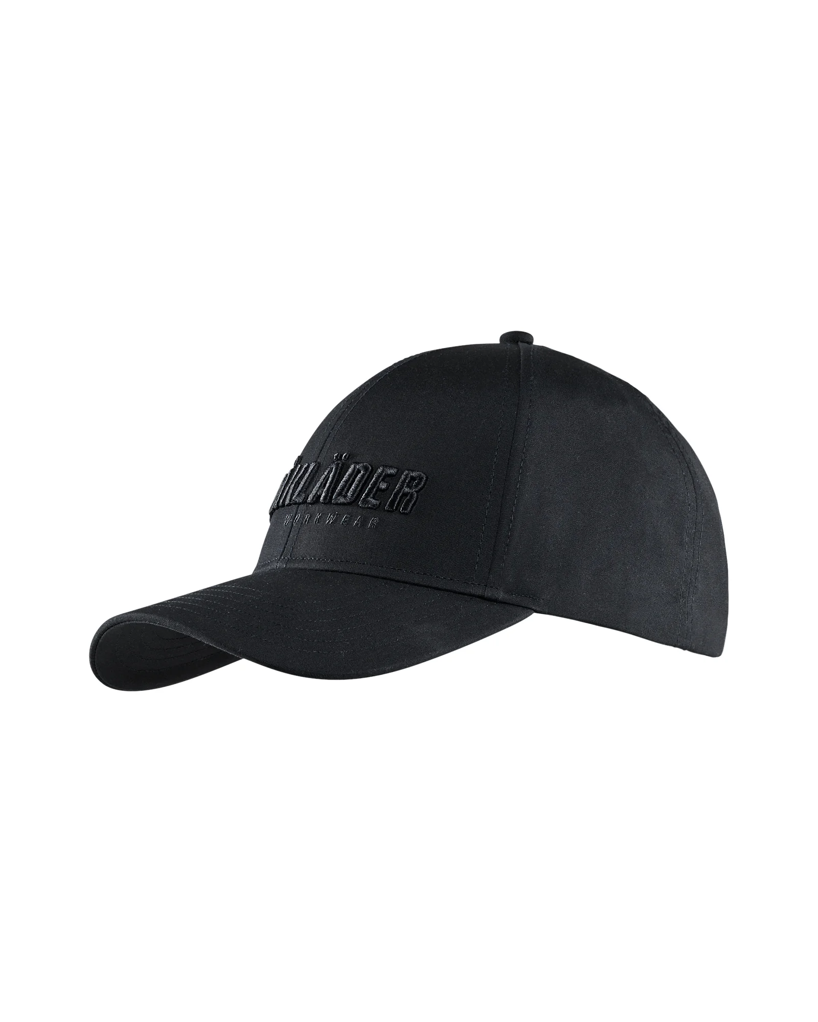 Casquette de travail 3D TU 9231 image