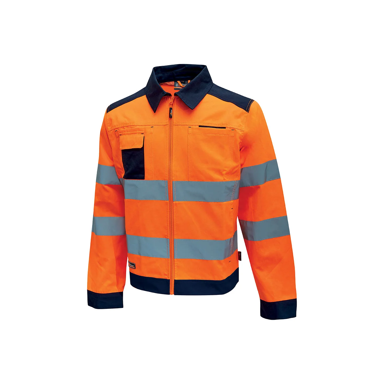 2XL image