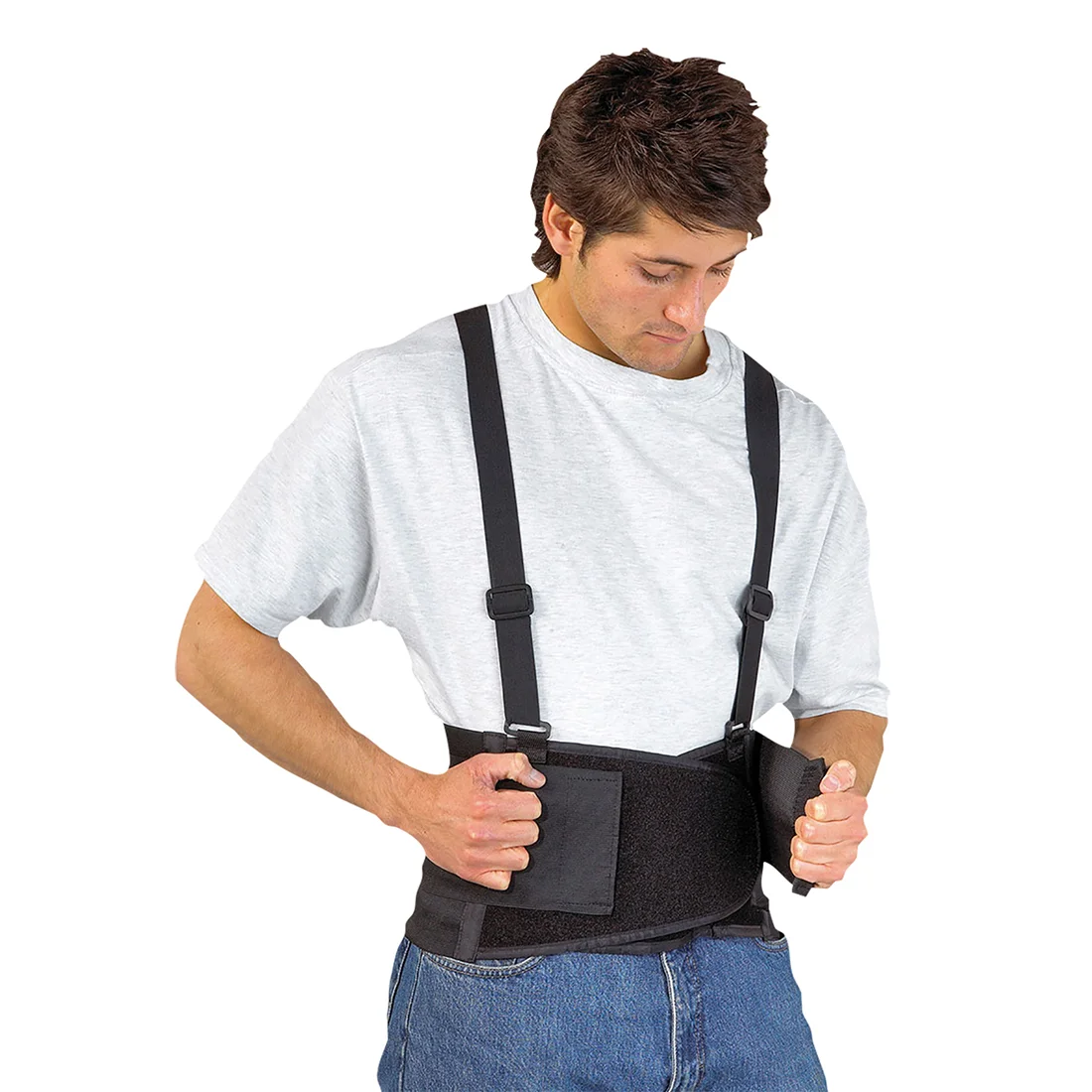 2XL image