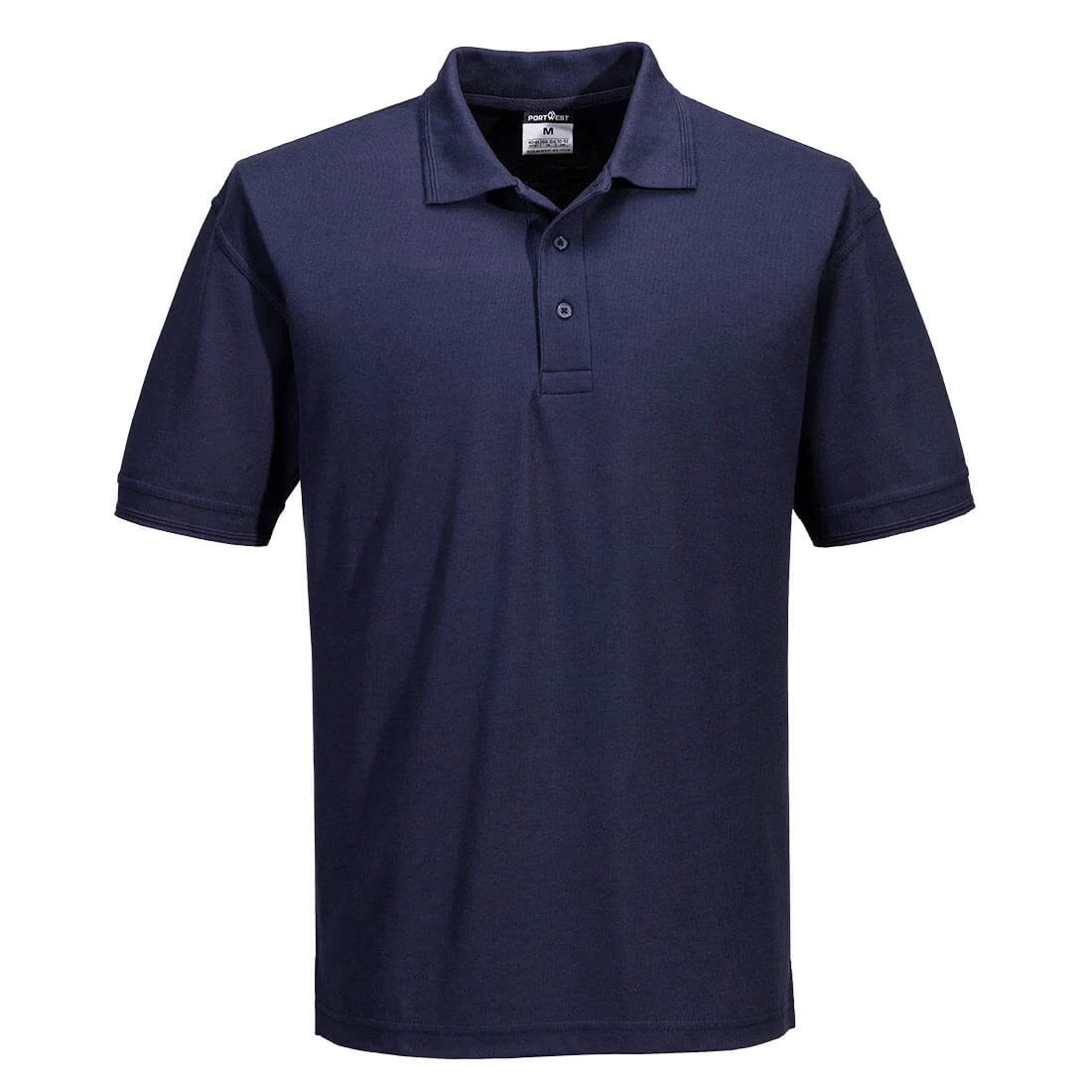 Polo Naples image