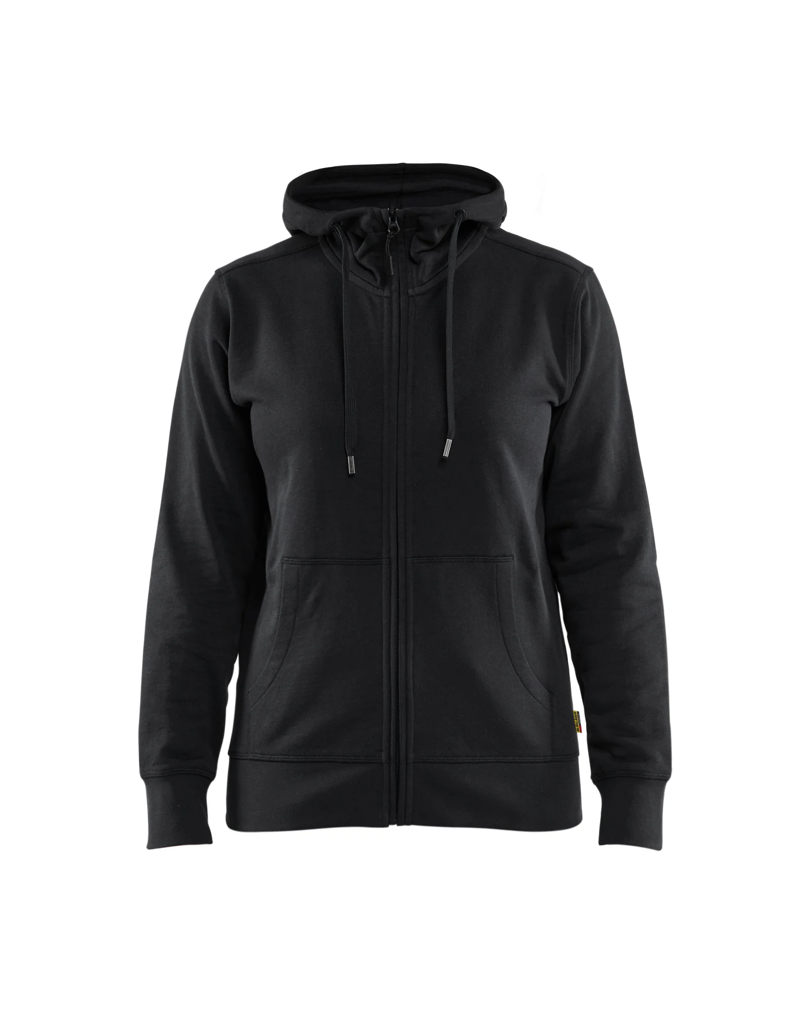 Noir XXL image