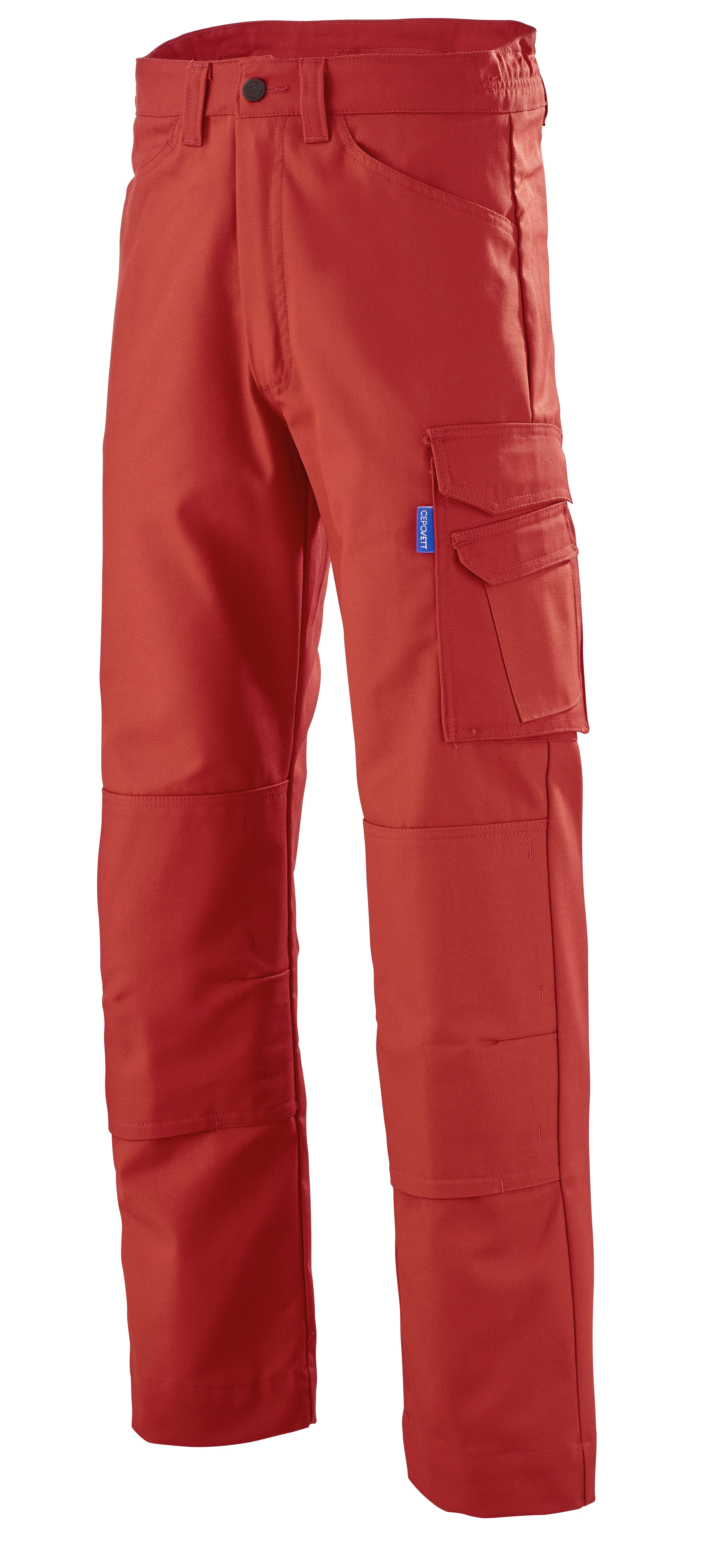 ROUGE 2XL - FR(56-58) image