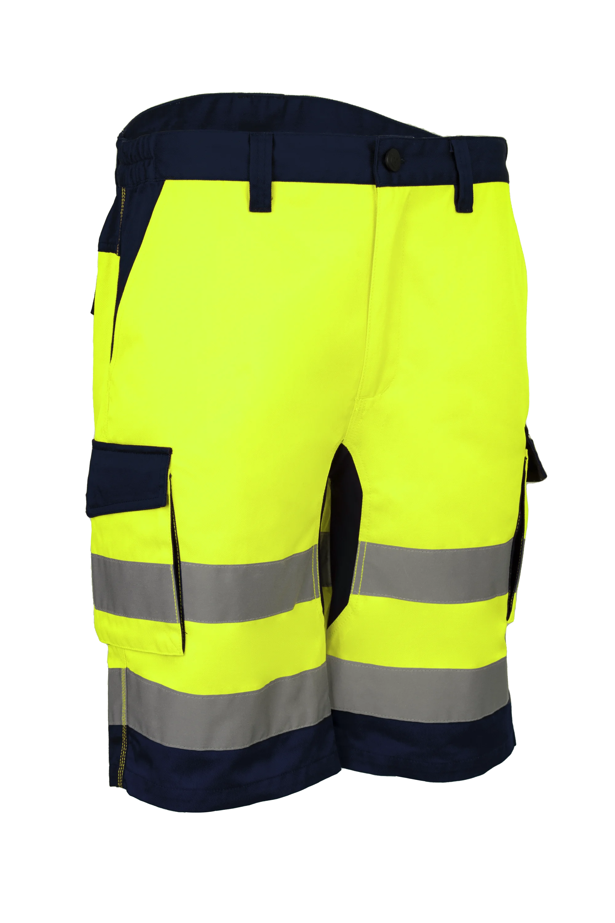 L - FR (46/48) image