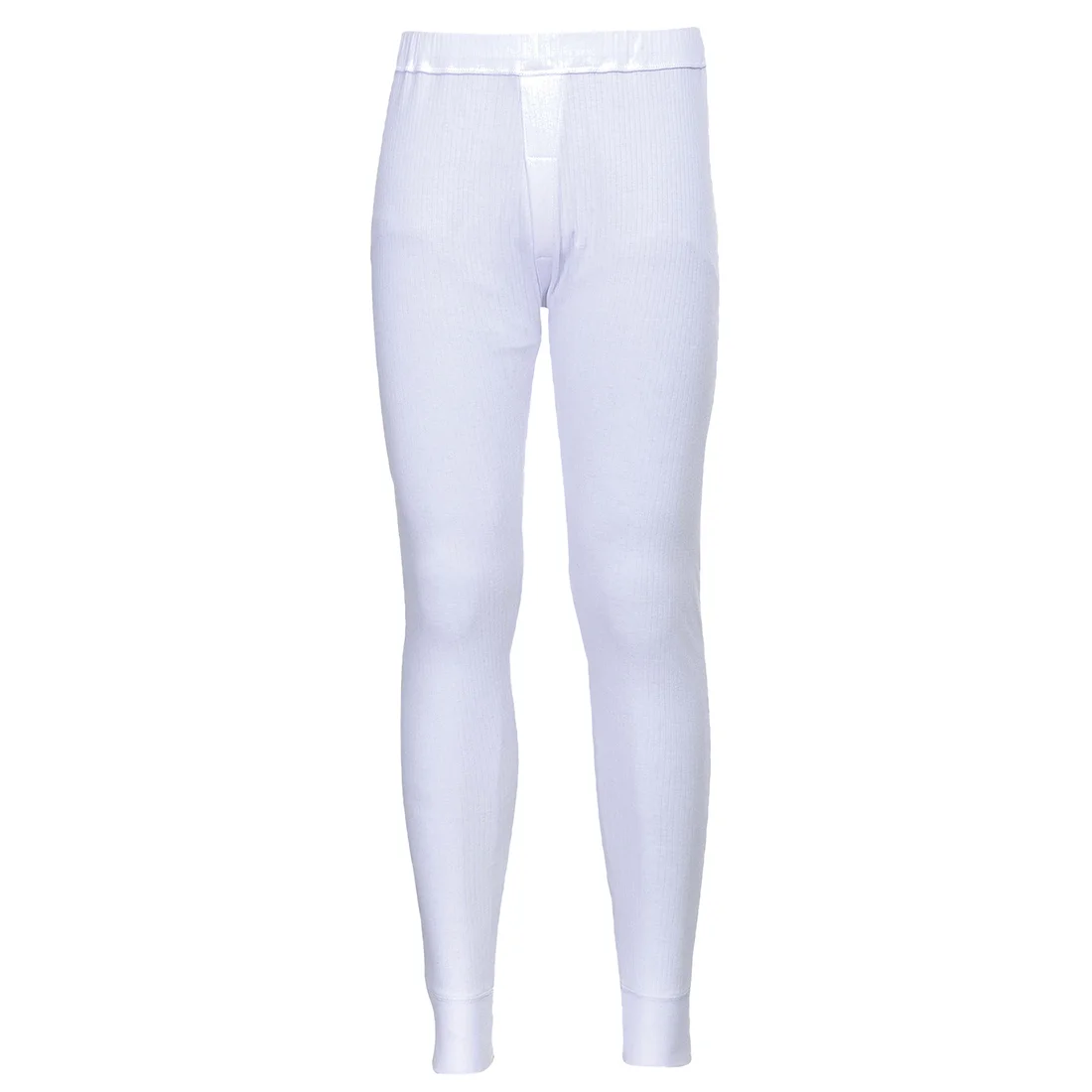 Blanc L - FR(46-48) - UK(36-38) image