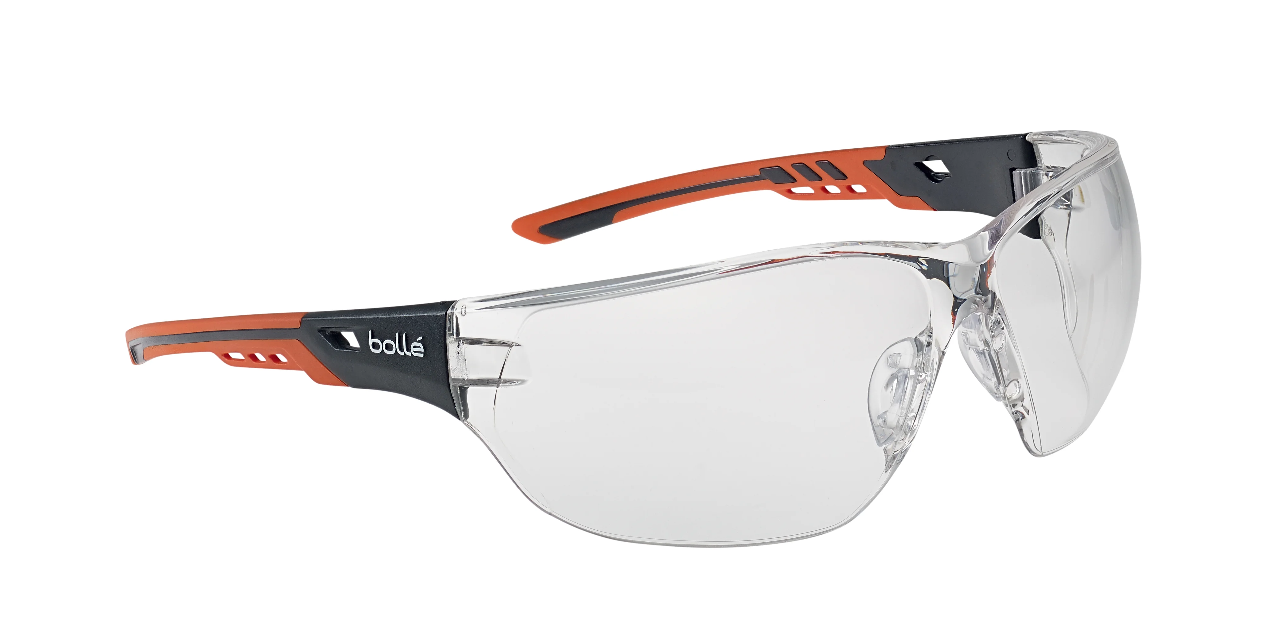 Incolore Platinum image