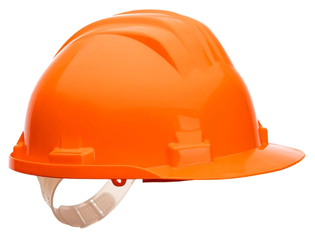 Casque Work Safe image
