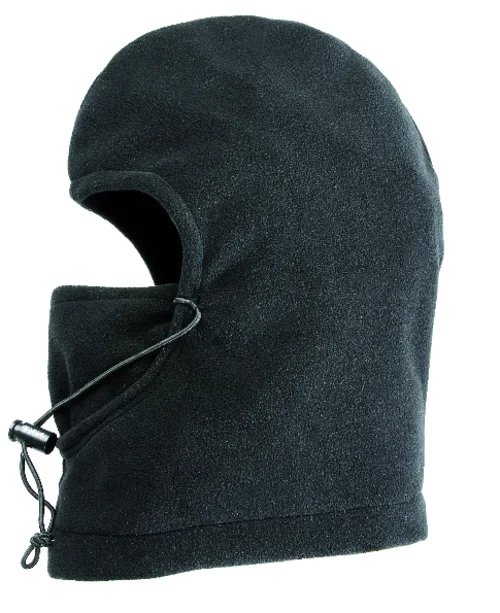 Lot de 10 - Cagoule BALACLAVA image