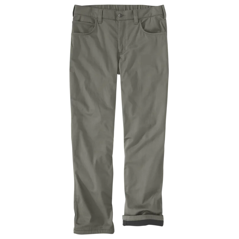 Olive W42/L32 - FR (52) image