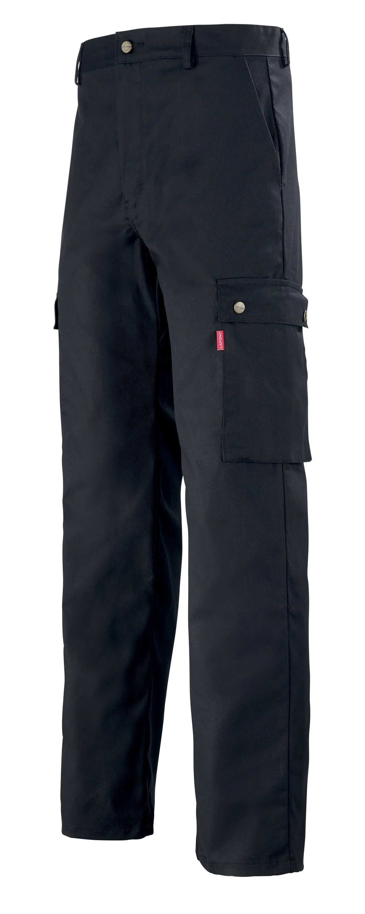 PANTALON CARRIER image