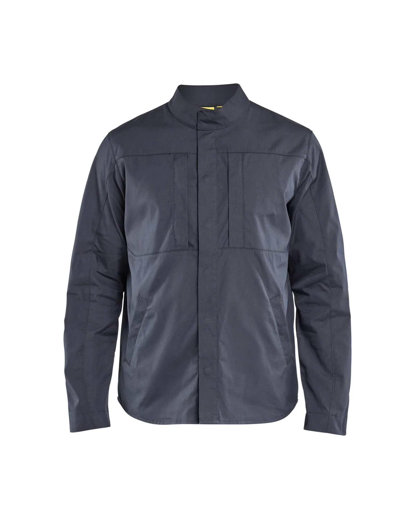 Surchemise de travail industrie stretch 4411 image