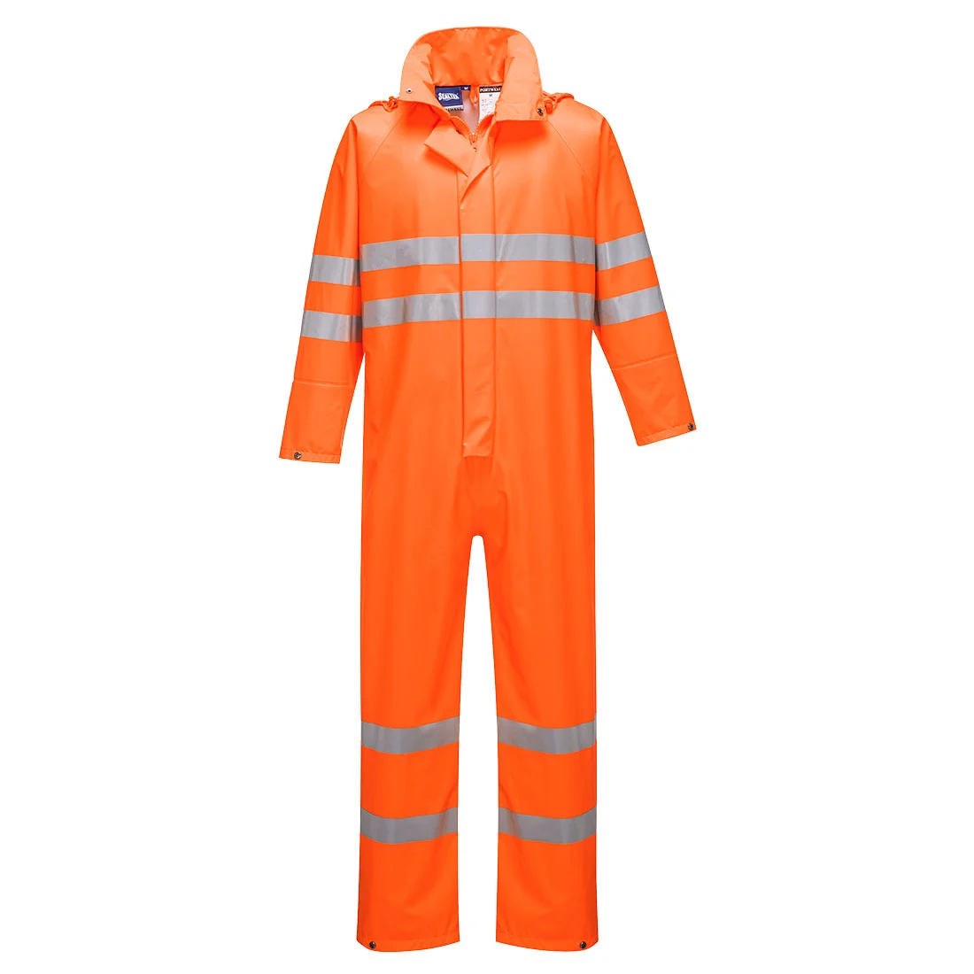 Orange L - FR(46-48) - UK(36-38) image