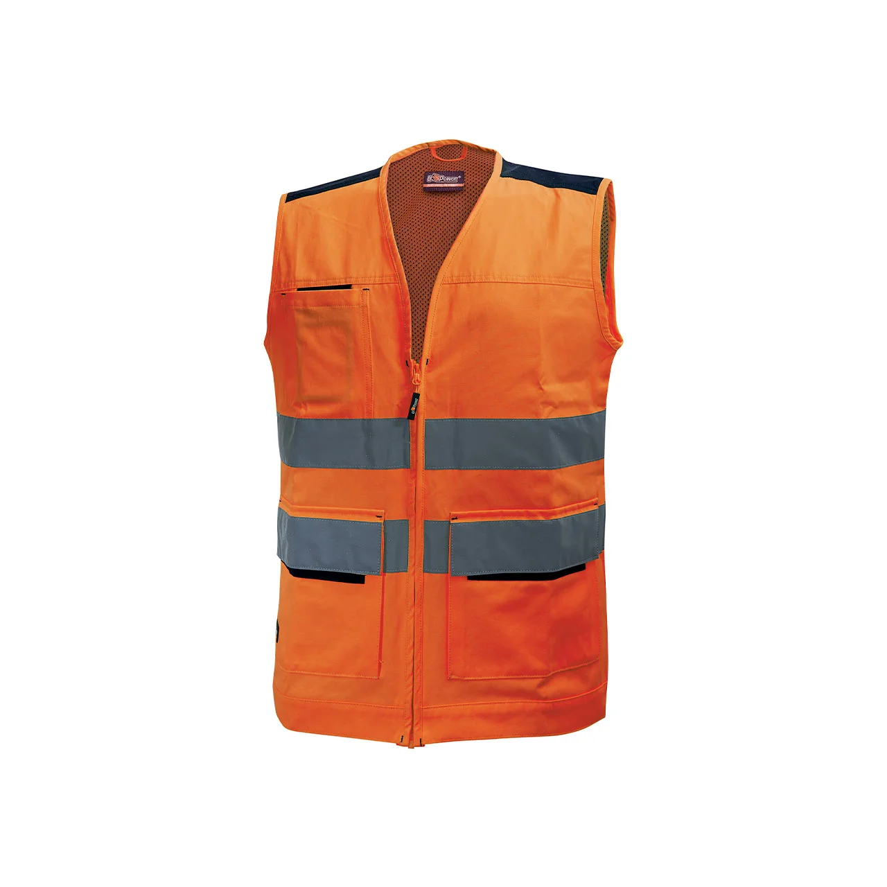 2XL image