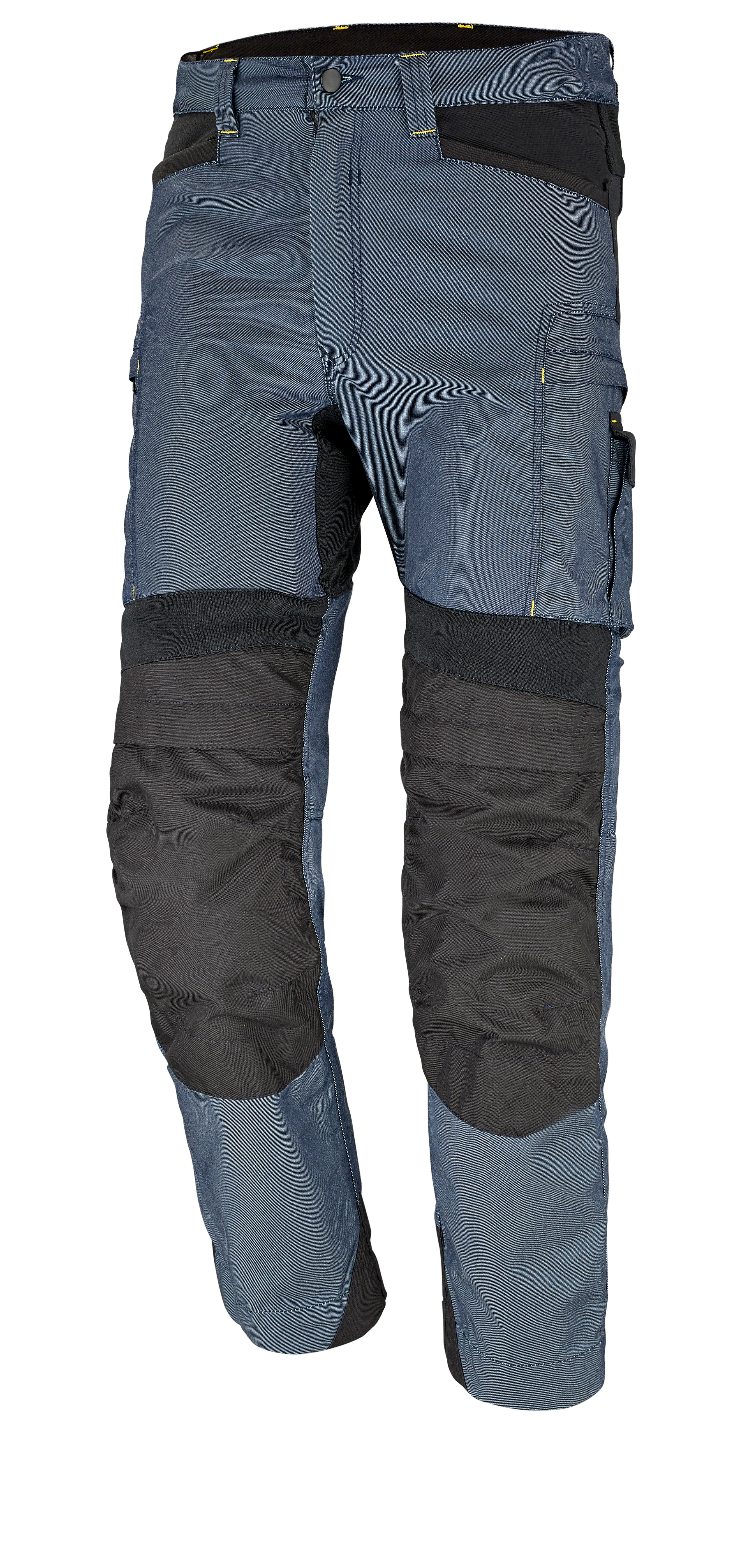 PANTALON PRISMIK XP image