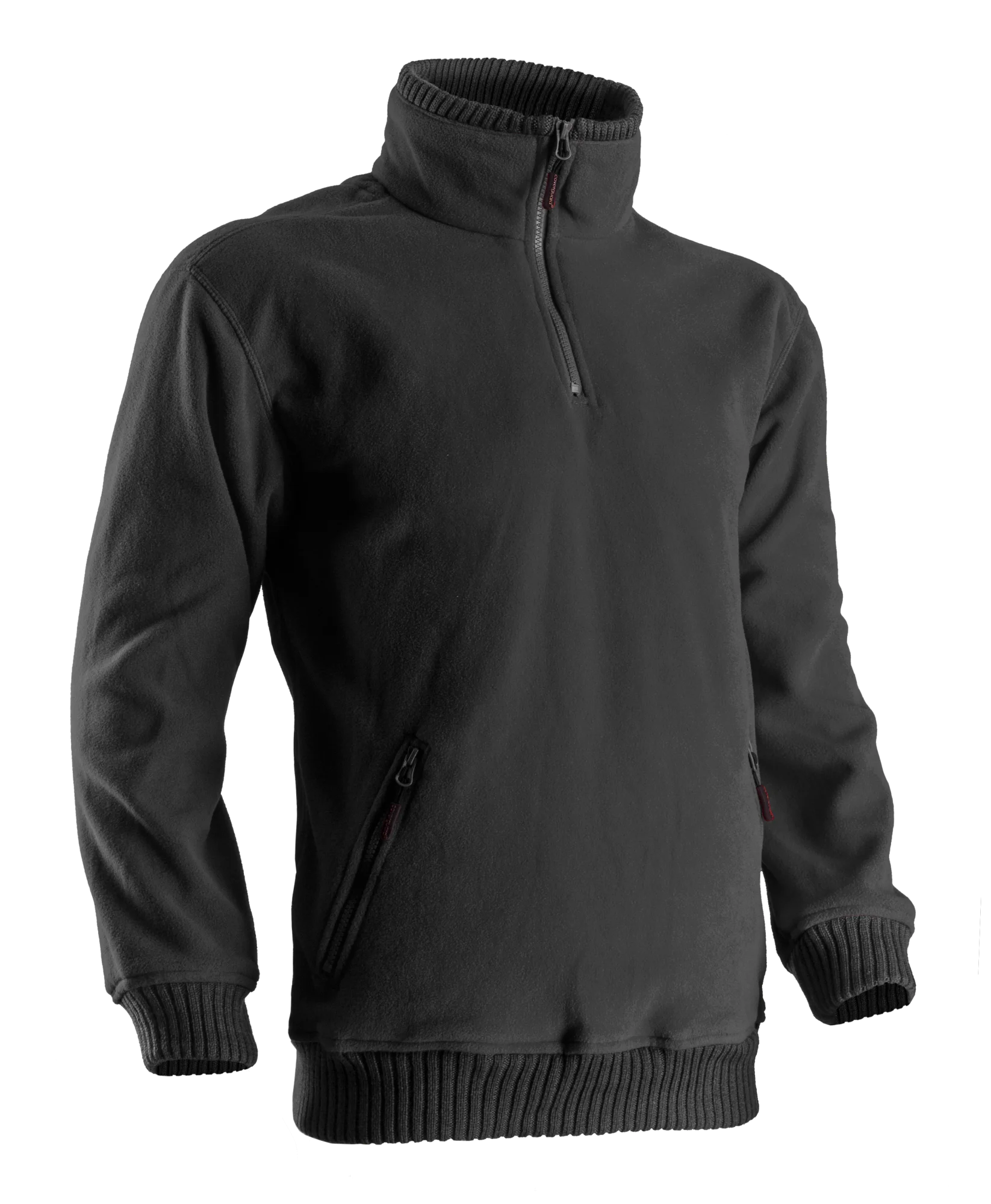 Noir L - 48/50 image